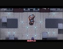 【ゆっくり実況】記憶を失くしてゲームの中へ part15【CrossCode】
