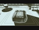 【オブラ・ディン号の帰還】たのしい保険査定員のおしごと#015【ゆっくり実況】