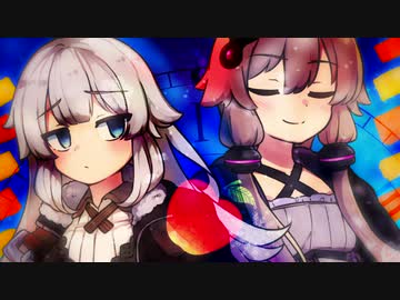 星は廻る月は廻る　0周目【VOICEROID劇場】