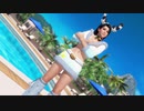【DoaX3F】 着替え失敗 紅葉 020118:11