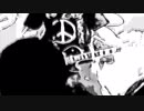 オアシス　I Hope I Think I Know ギター弾いてみた