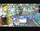 【WLW】凡骨inワンダーランド　その640 マリアン 占星演義遊戯祭