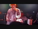 Enuff Z’Nuff  Wheels (cover) ギター弾いてみた