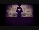 【Alice mare】棒読み野郎が初めてやるフリーホラーゲーム#7