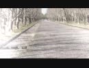 Goodbye Goodbye オリジナル　ギター