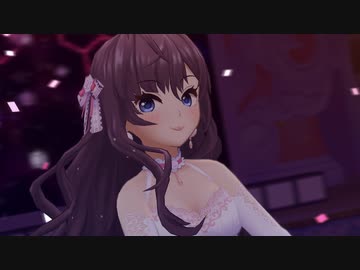 人気の 秘密のトワレ 動画 411本 ニコニコ動画