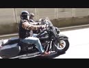 【コレで最後】マッコイ斉藤と大喧嘩ツーリング【八張トラブルばっかり】