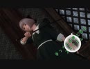 【Skyrim】ゆっくり妖夢と巡るスカイリム ＃４【ゆっくり実況】