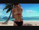 【DoaX3F】OP-ED集 ヒトミ 020200:11