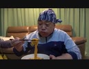 【激旨!】命&引き換えの絶品パスタを作りました!【家で食べよう】