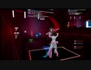 ゆい39  Palette (kasane teto) [BEATSABER]