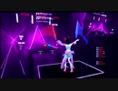 ゆい39  [リングの熾天使]  [BEAT SABER]