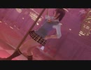 【DoaX3F】イチバーンイイヒヤケサガシマース (みさき) 020203:11