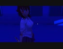 アップデートされたストカちゃん【Saiko no Sutoka】