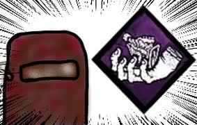 【Dead by Daylight】兎に角DbD part91【ゆっくり実況】