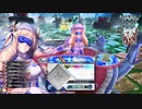 【WLW】凡骨inワンダーランド　その641 エピーヌ 占星演義遊戯祭