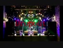 【IA】Dropout【オリジナル曲】/Gt.Seshi