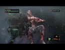 【実況】BIOHAZARD REVELATIONS 2を今更やる -212