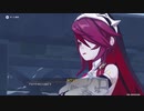 原神　初見プレイ　パート128