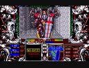 プレイ動画_HAMLET Part24