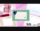 日課#1