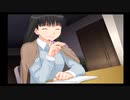 【恋は思案の外･･････か。】アマガミをいい感じに実況プレイ part60【実況】