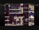 【思い出しながらのプレイ動画】Switch版LA-MULANA　その25