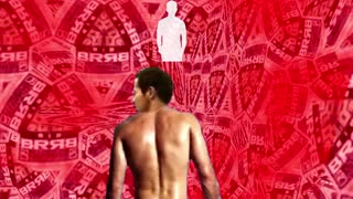 ブロン錠断薬に悩む先輩.codeine