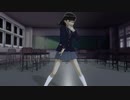 セミロング　てとらさん