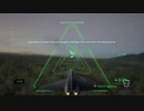 NicoXBOXLIVE-X360《鹰击长空2》单人模式-普通難度-第一期 (26)