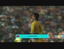 NicoPCALL-PC《實況足球2018》3對3合作-西班牙聯賽-中國隊第一戰 (12)