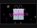 【初音ミク／巡音ルカ】 Rewards (日本語Ver) 【Vocaloidオリジナル曲】