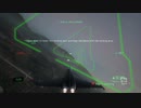 NicoXBOXLIVE-X360《鹰击长空2》单人模式-普通難度-第一期 (27)