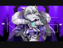 【歌ってみた】KING【灰咲しずく】