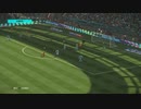 NicoPCALL-PC《實況足球2018》3對3合作-西班牙聯賽-中國隊第一戰 (13)