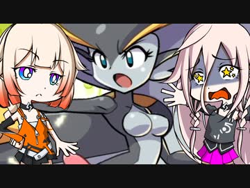 【CeVIO実況】シャンテぃありあ4 パート7【Shantae and the Seven Sirens】