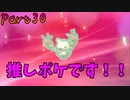 【30】ポケモンオタクの姉がガラル地方を冒険してみた【ポケットモンスターシールド】