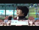 ラ天ツキー行進曲