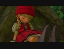 ドラゴンクエスト11S ベロニカ