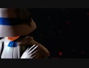 【MMD】KING【燦鳥ノム生誕祭'21】