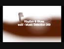 「subi - Music Selection 069」※Rhythm & Blues・00681 M