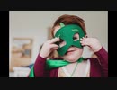 愉快なピッチカート【フリー音源】
