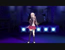 『残酷な天使のテーゼ』をDAWでやってみました。歌は、キリタンとイタコです。