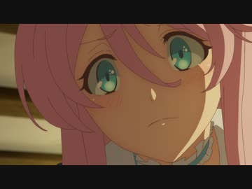 回復術士のやり直し　第四話　回復術士は、セツナを手に入れる！