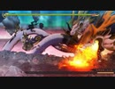 【実況】天穂のサクナヒメでたわむれる Part30