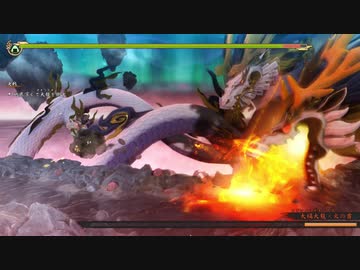 【実況】天穂のサクナヒメでたわむれる Part30