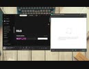 How to Play Spotify Music on Alexa Devices