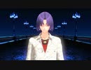 【MMDまほやく】花瓶に触れた