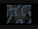 ほぼほぼ初見のFF6【FINAL FANTASY6】ニコ生アーカイブ#4