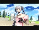 《ライザのアトリエ２》ツンデレかと思えば普通に美少女＃４【冒険】